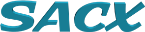 sacx logo